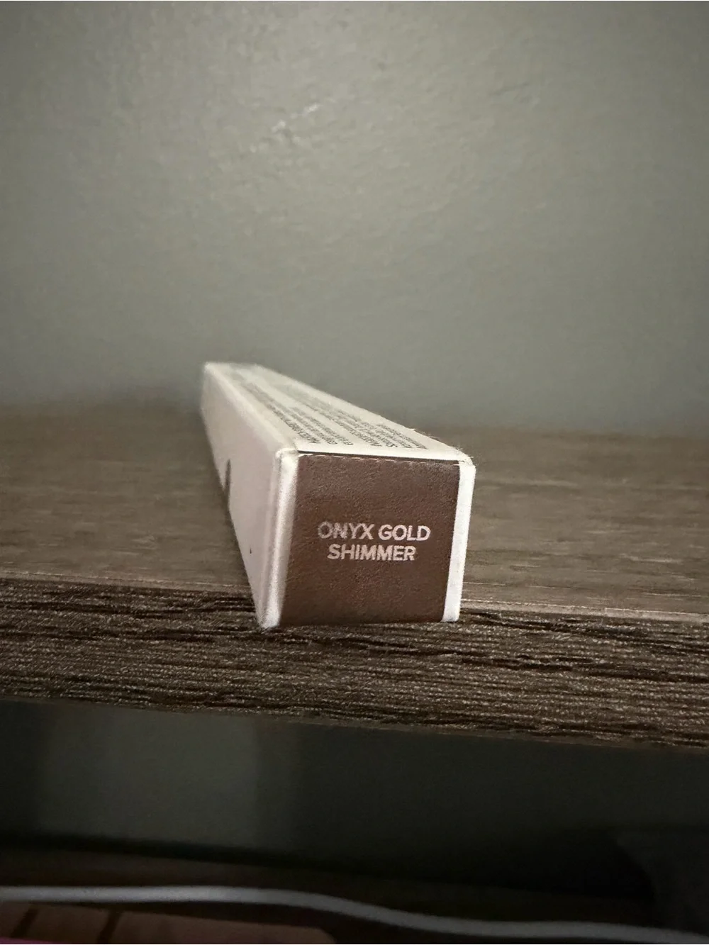 Haus Labs By Lady Gaga creamy eyeliner